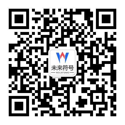 铂莱娱乐官网下载 - 安装教程官方二维码